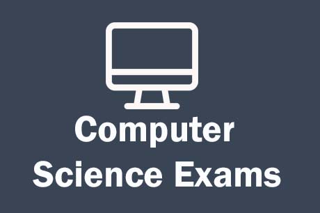 Computer Science Exams